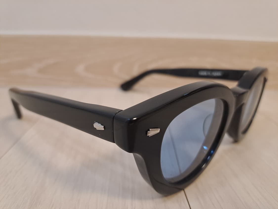 EFFECTOR HARMONIST(이펙터 )513 상품이미지3