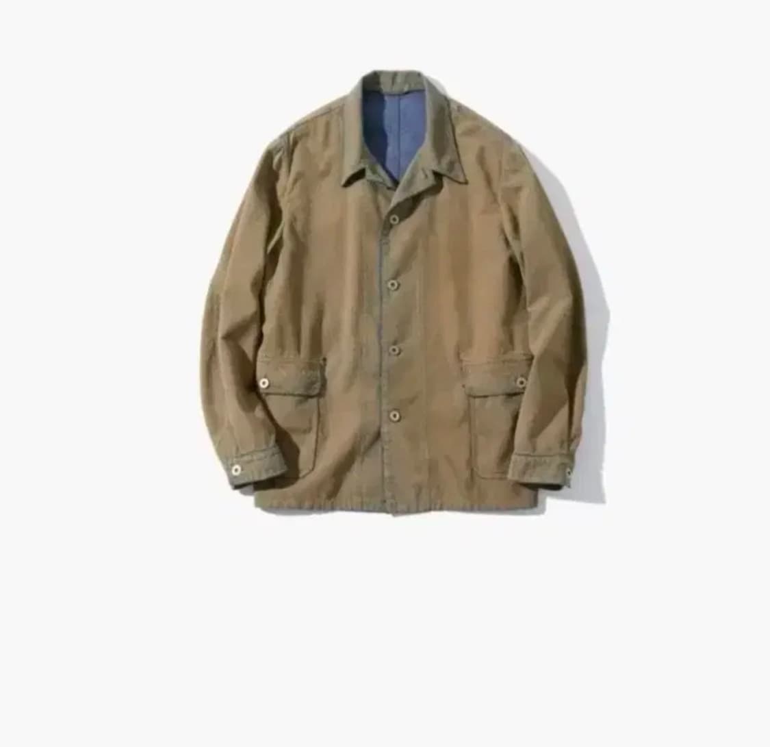 [구매] 오토매틱포더피플 자켓 삽니다 상품이미지1