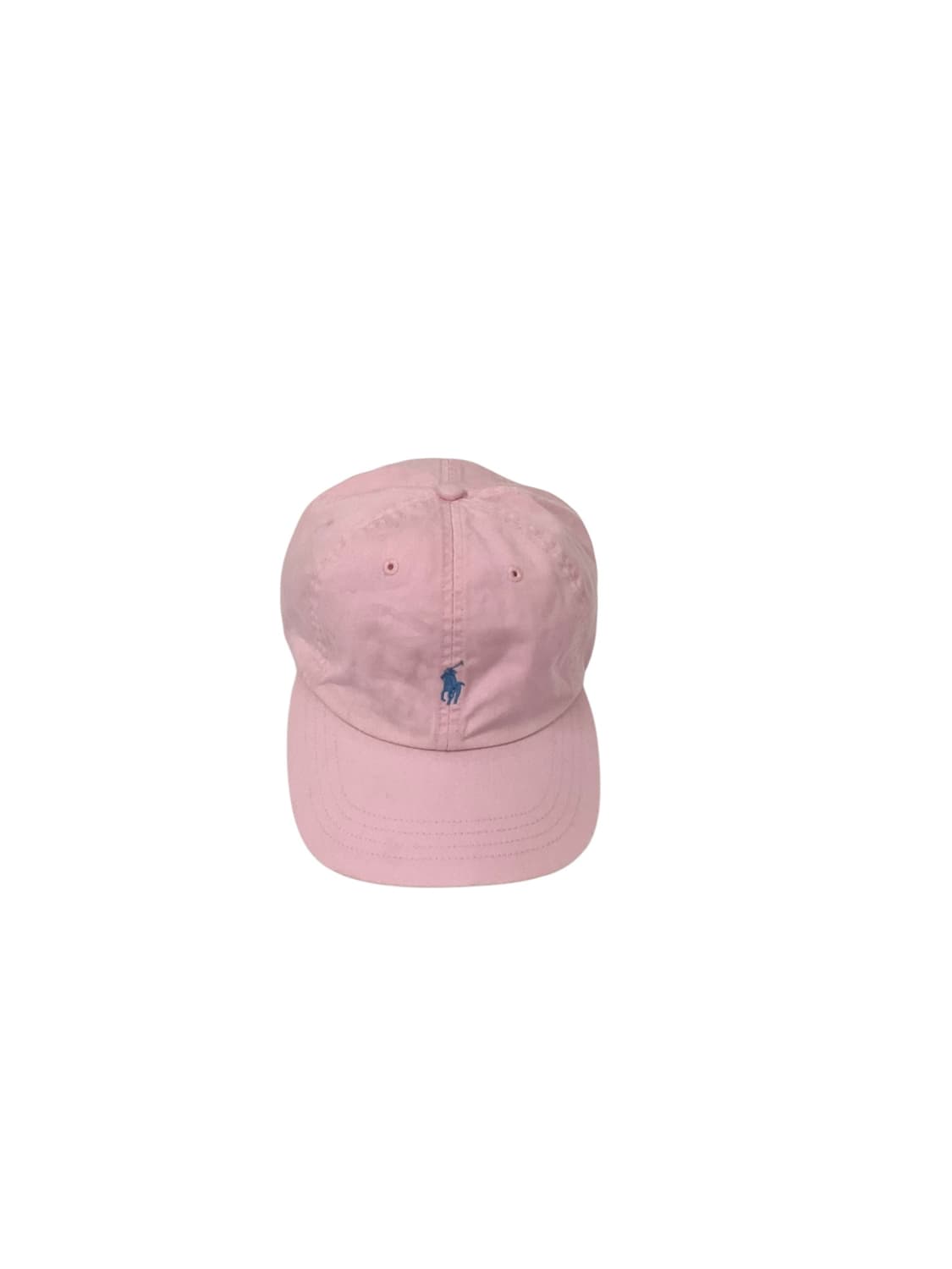 Polo 상품이미지2