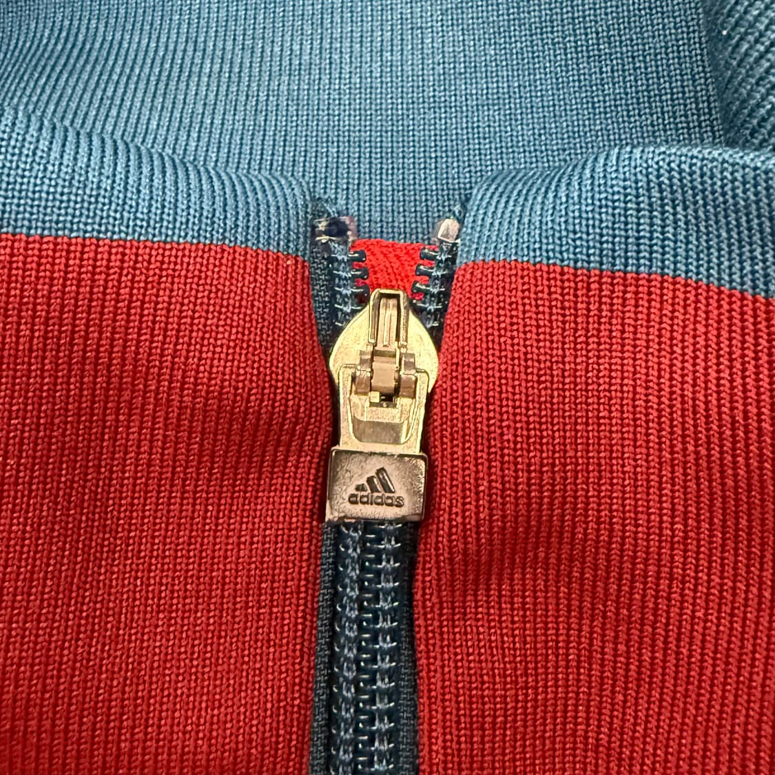 아디다스 바이에른 뮌헨 져지 트랙탑 110 상품이미지10