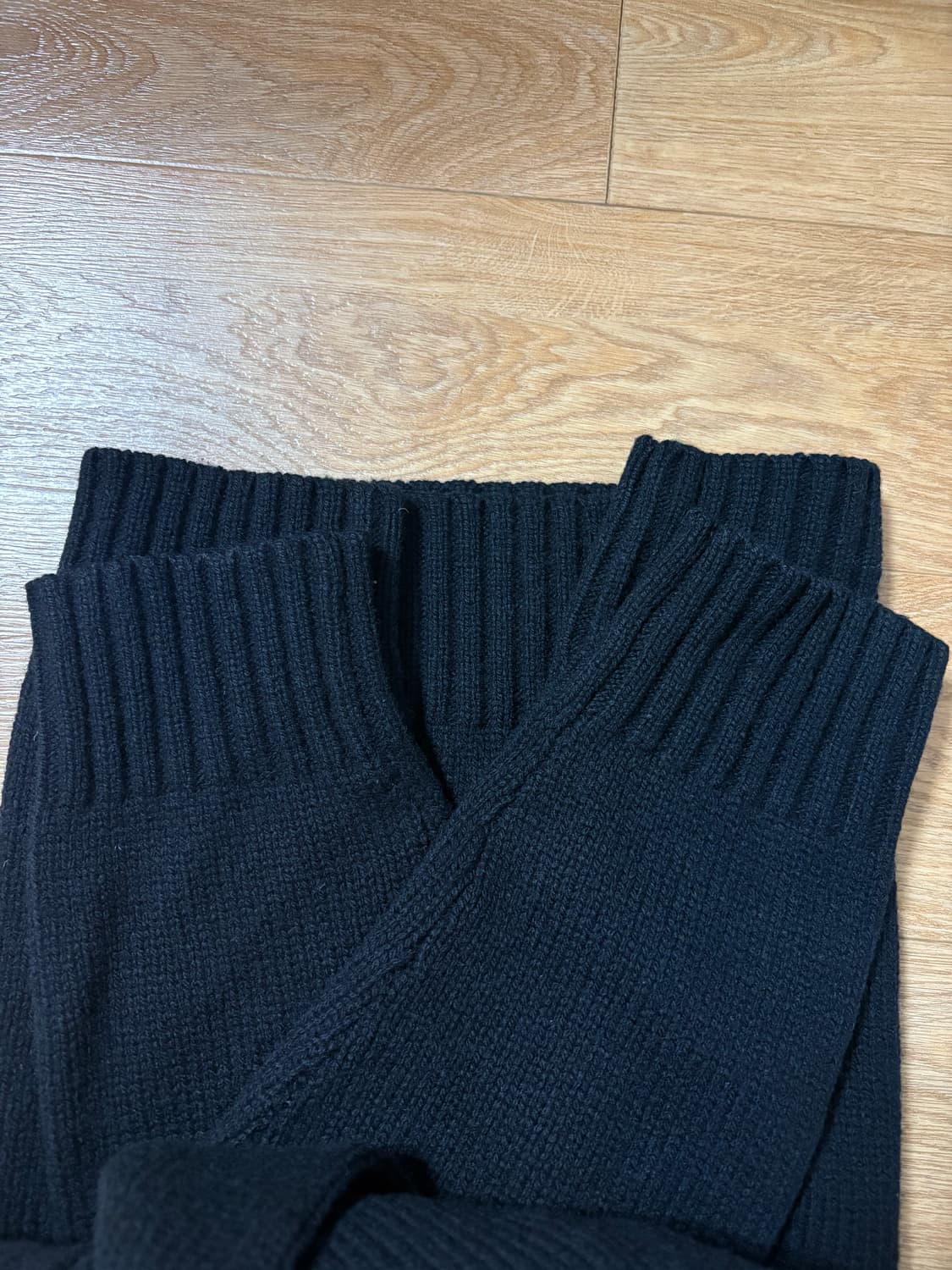 폴로 베어니트 M 상품이미지3