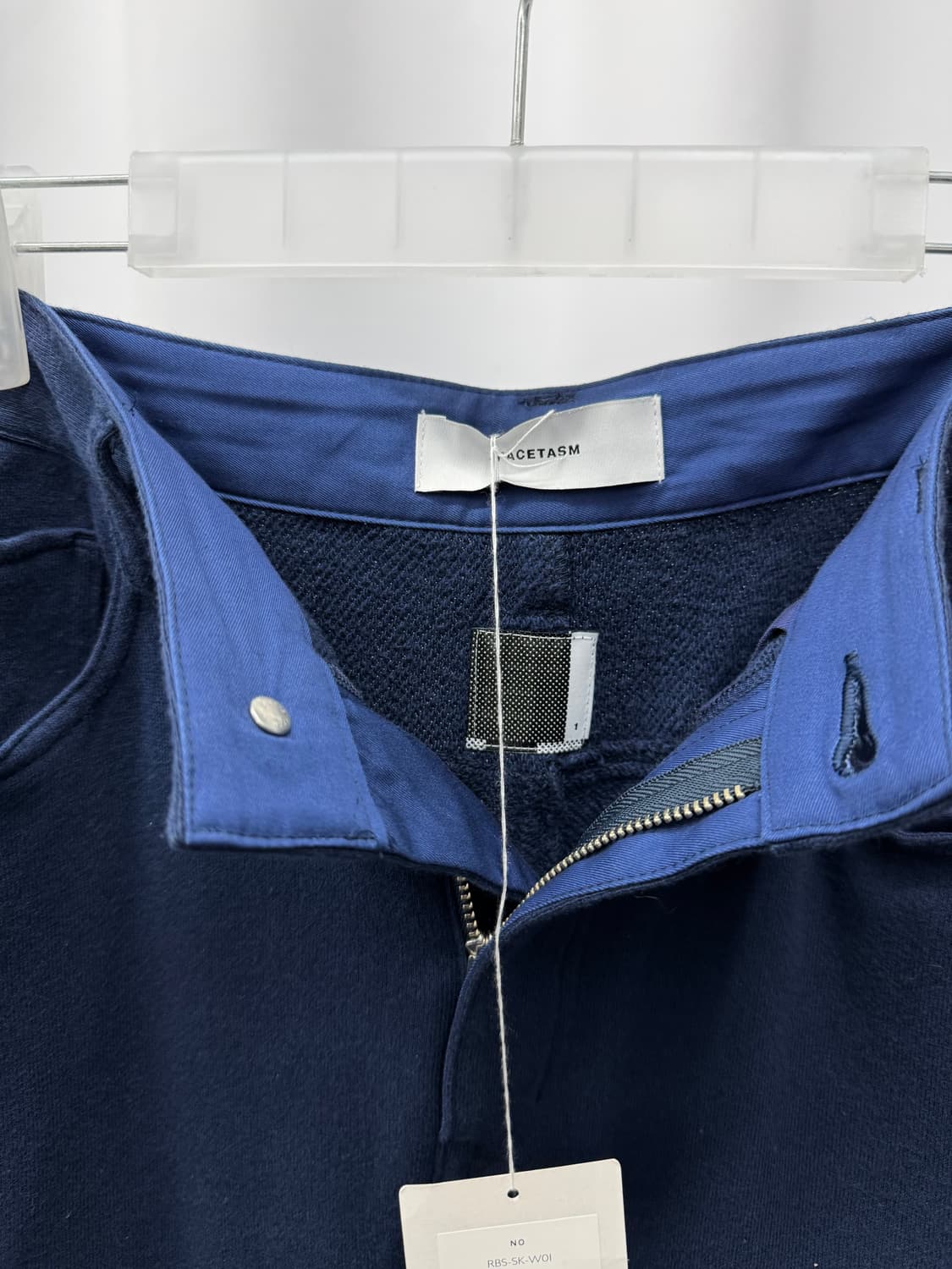 facetasm 상품이미지3