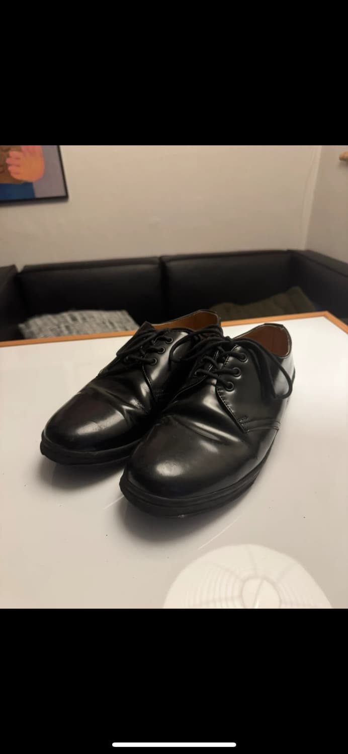 마네부 히힌 더비 상품이미지1