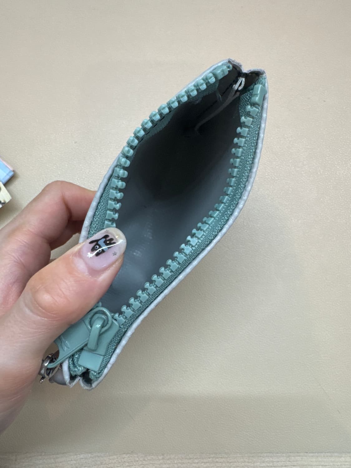 프라이탁 블레어 카드지갑 상품이미지3