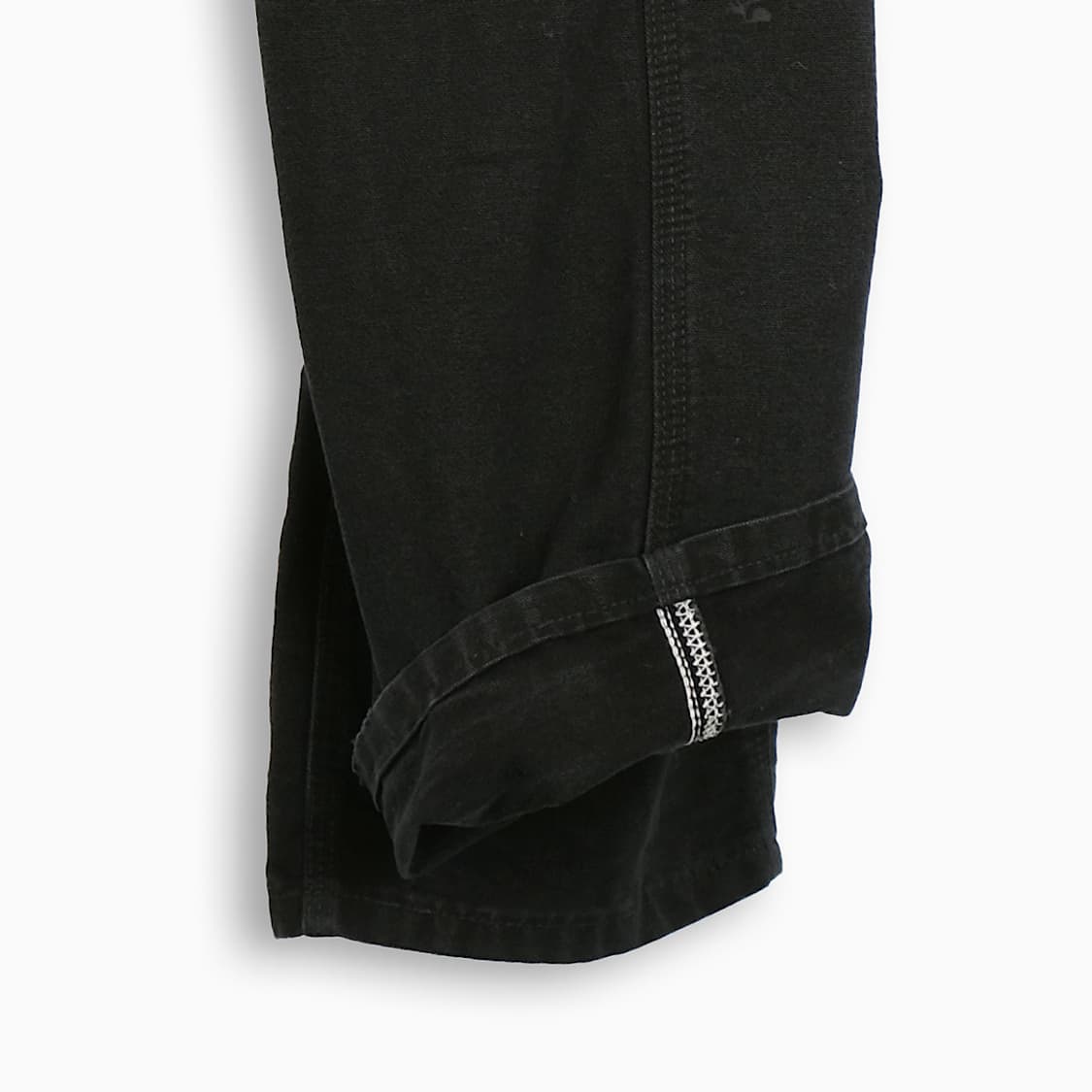 빈티지 칼하트 B11 싱글니 31 인치 CH0113201 상품이미지7