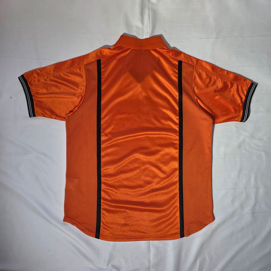 [XL]90s 나이키 축구 져지 상품이미지7