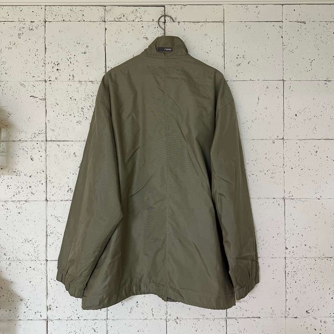 XL 나이키 야상 자켓 상품이미지7