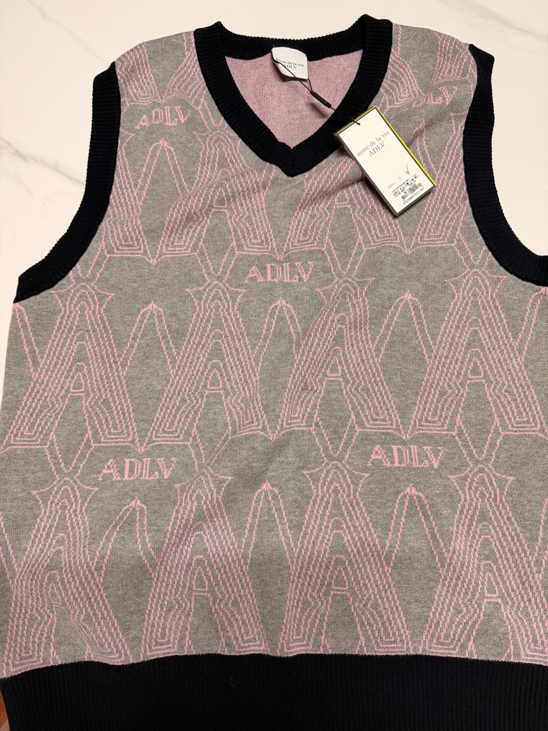 Adlv 상품이미지2