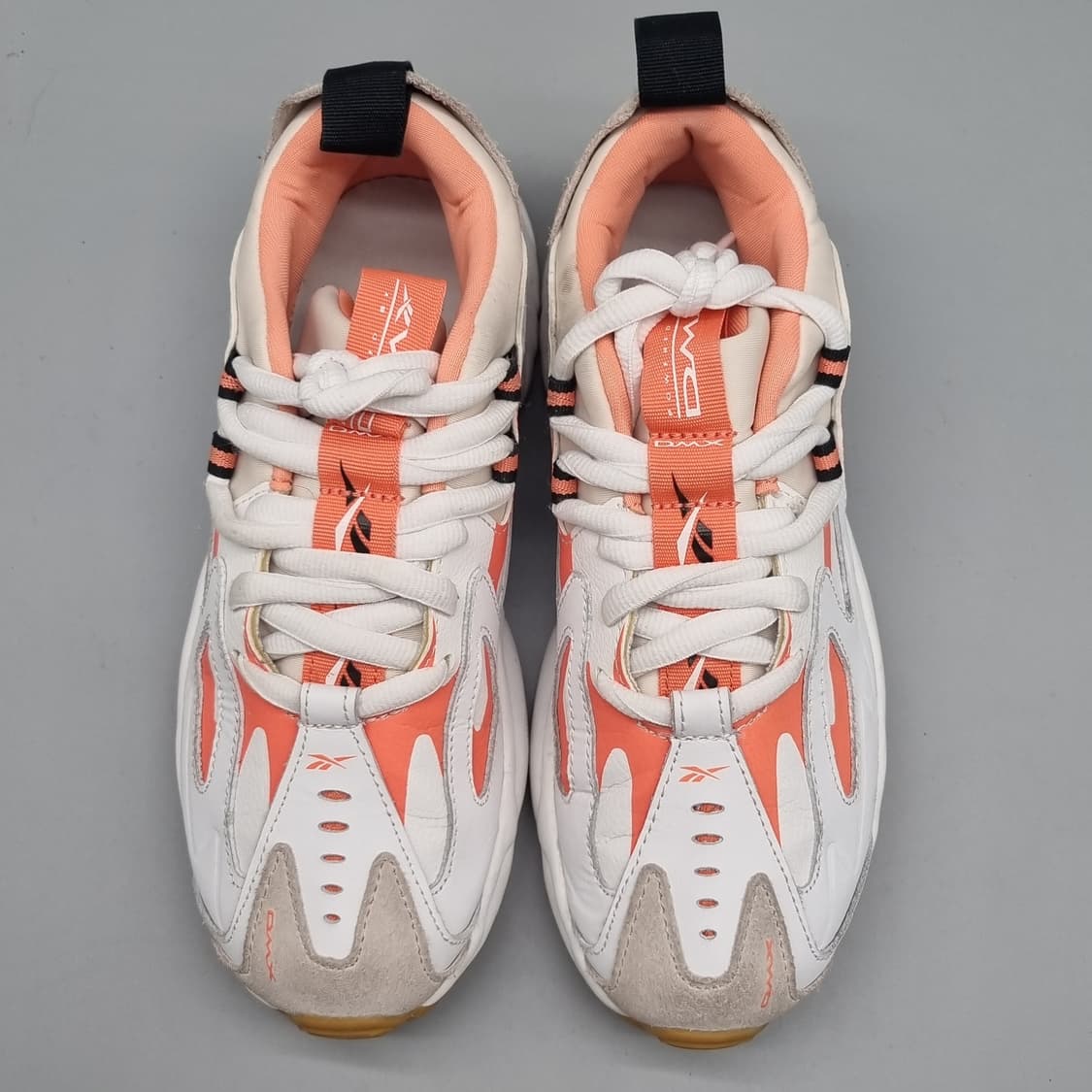 리복 DMX 1200 여성운동화235 상품이미지2