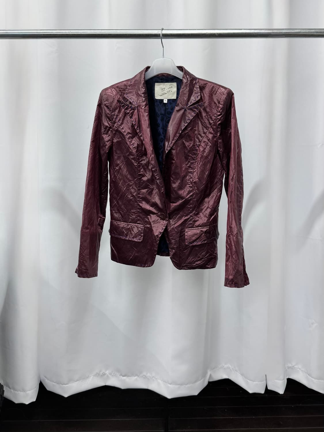 vtg jacket 상품이미지1