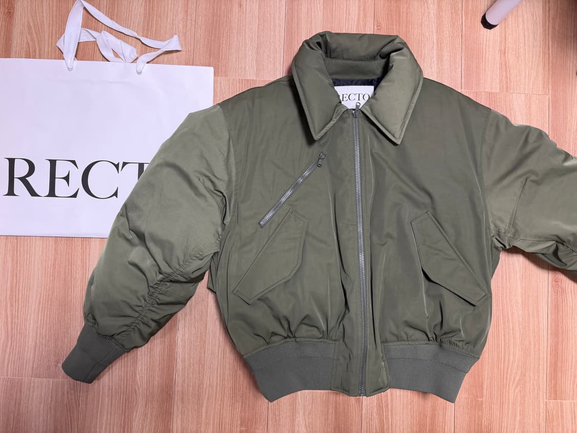 [L] 렉토 포코노 상품이미지3