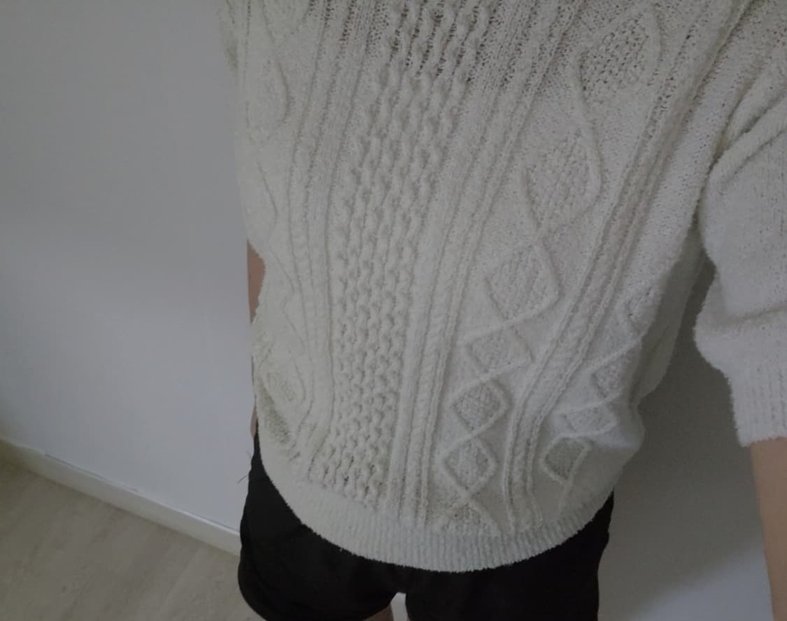 탑텐니트 상품이미지1