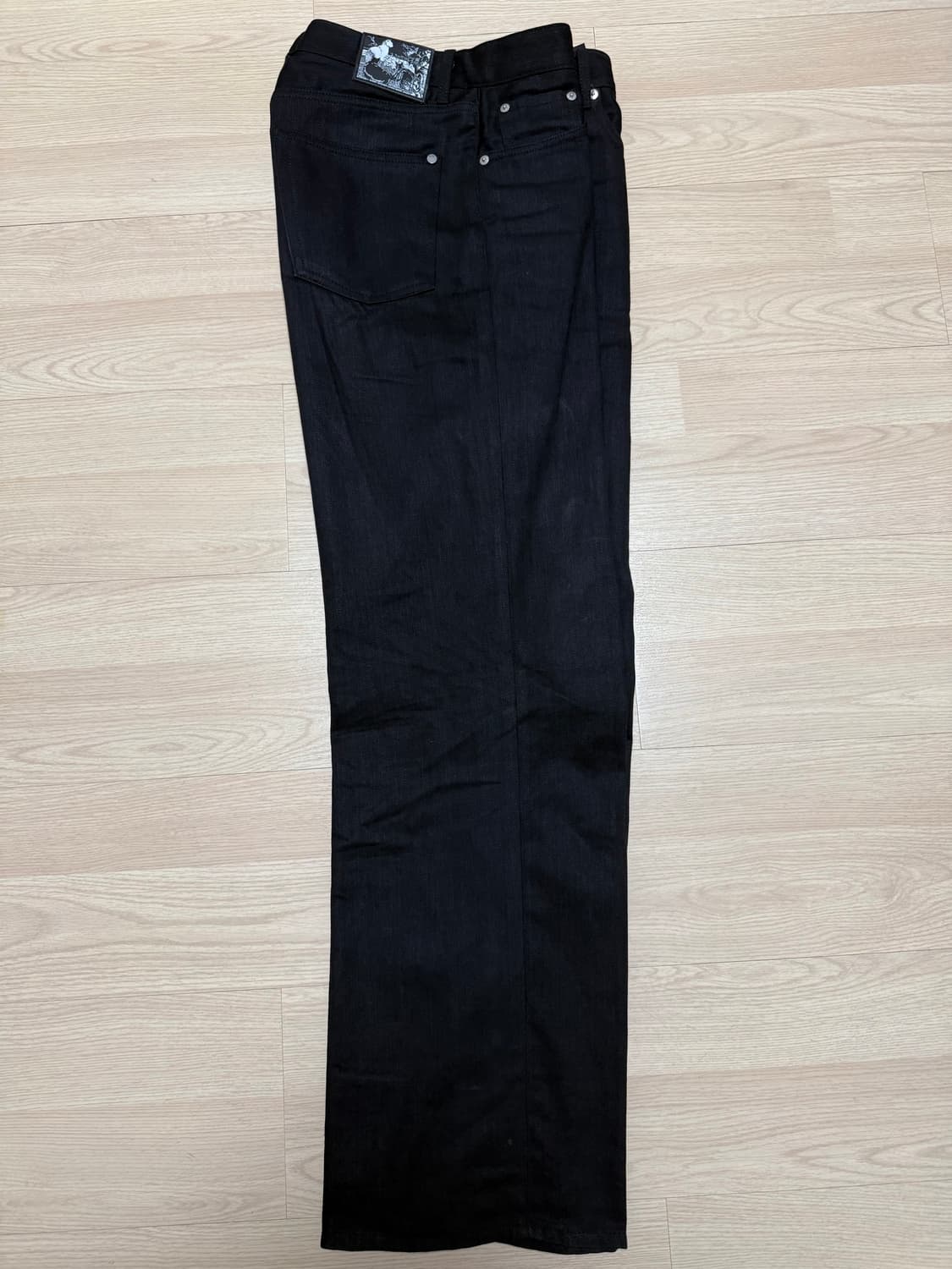 Black Star - MOD7w 상품이미지3