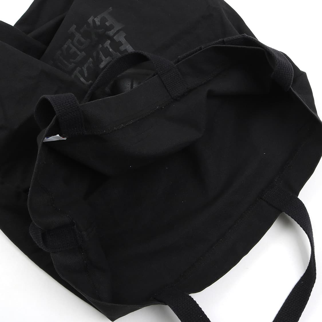 Engineered garments 상품이미지2