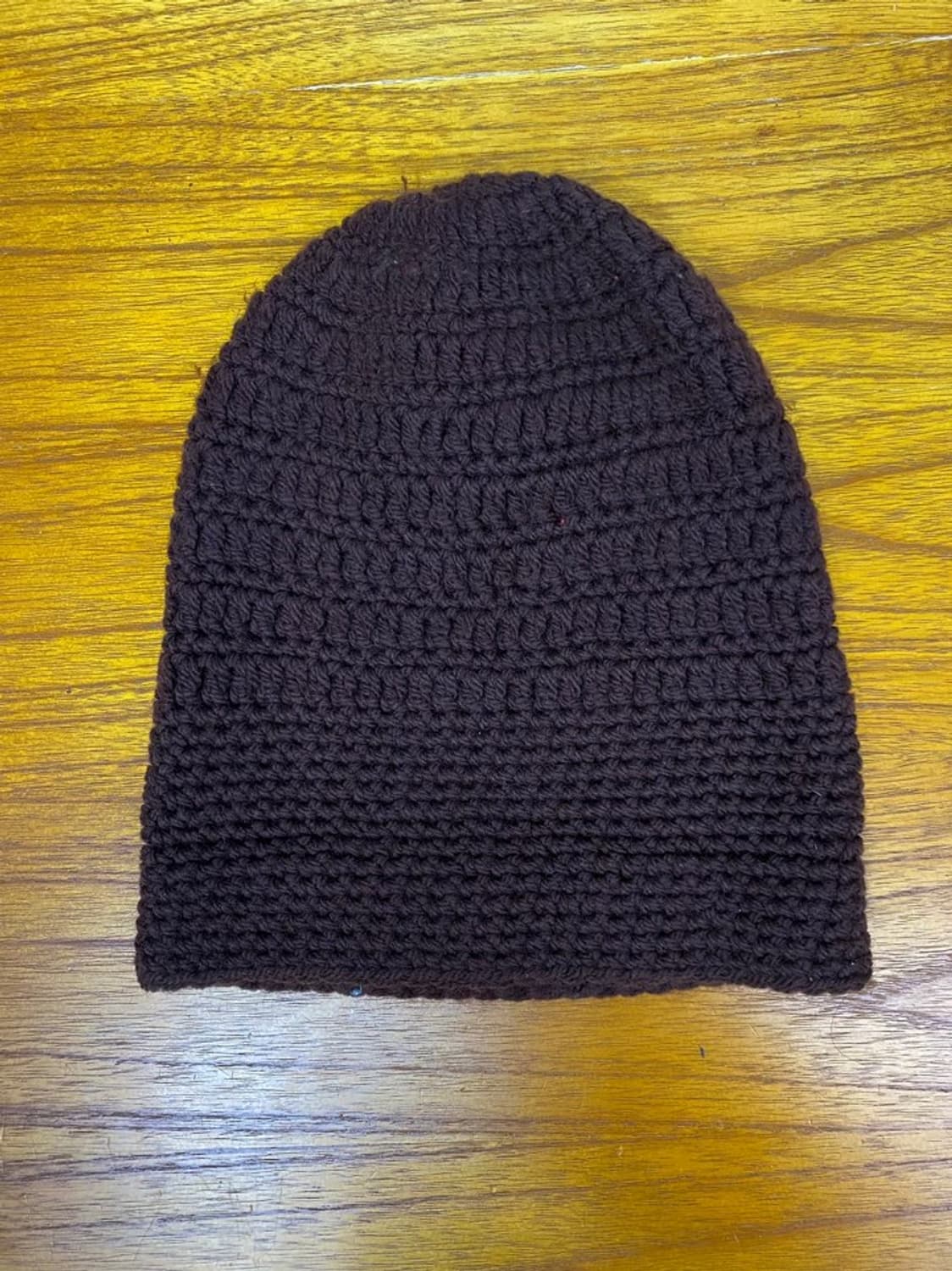 빈티지 비니 상품이미지1