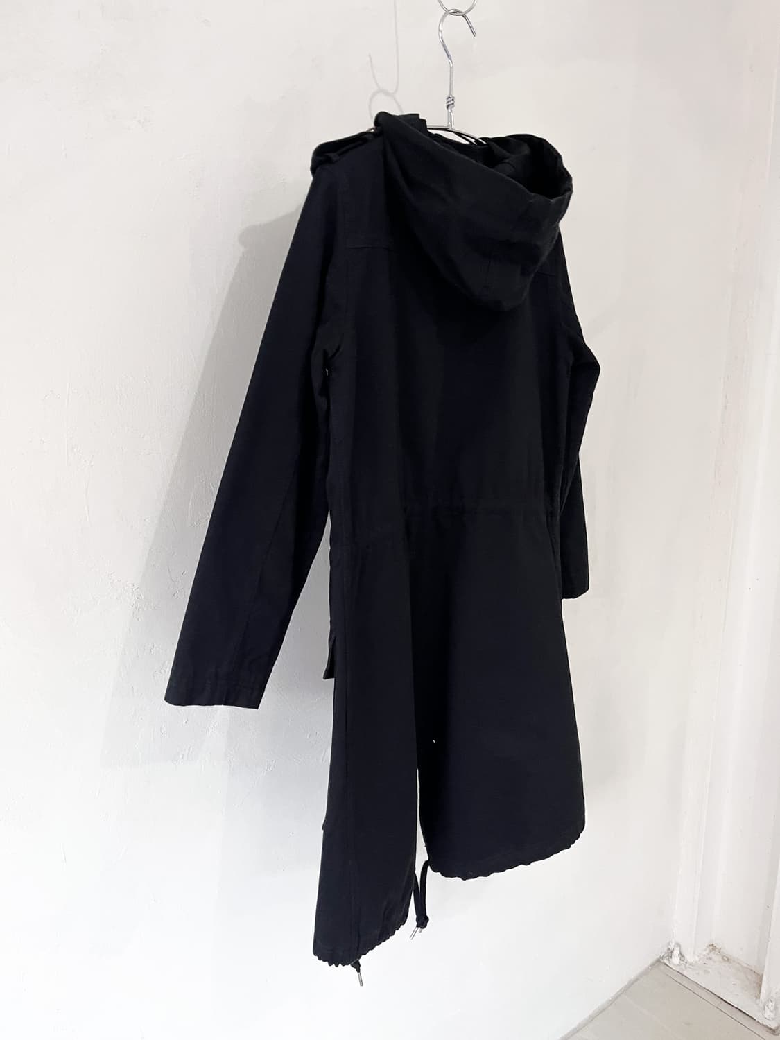 Marc by Marc Jacobs 2014 F/W 상품이미지10