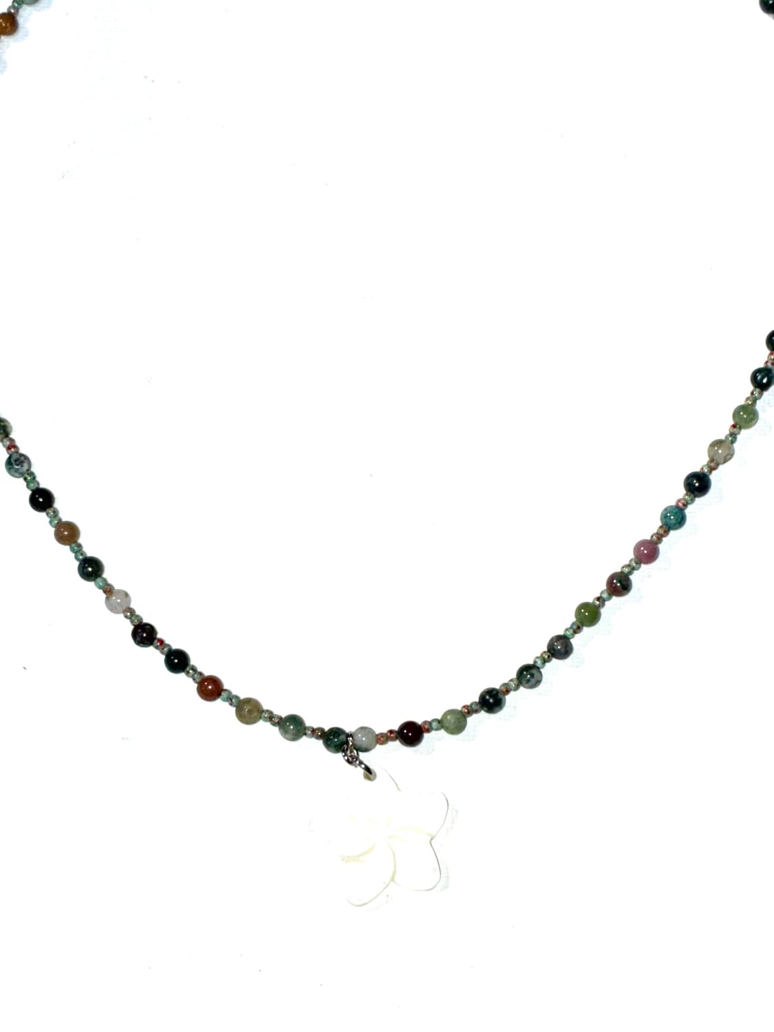 Aloha 목걸이 상품이미지4