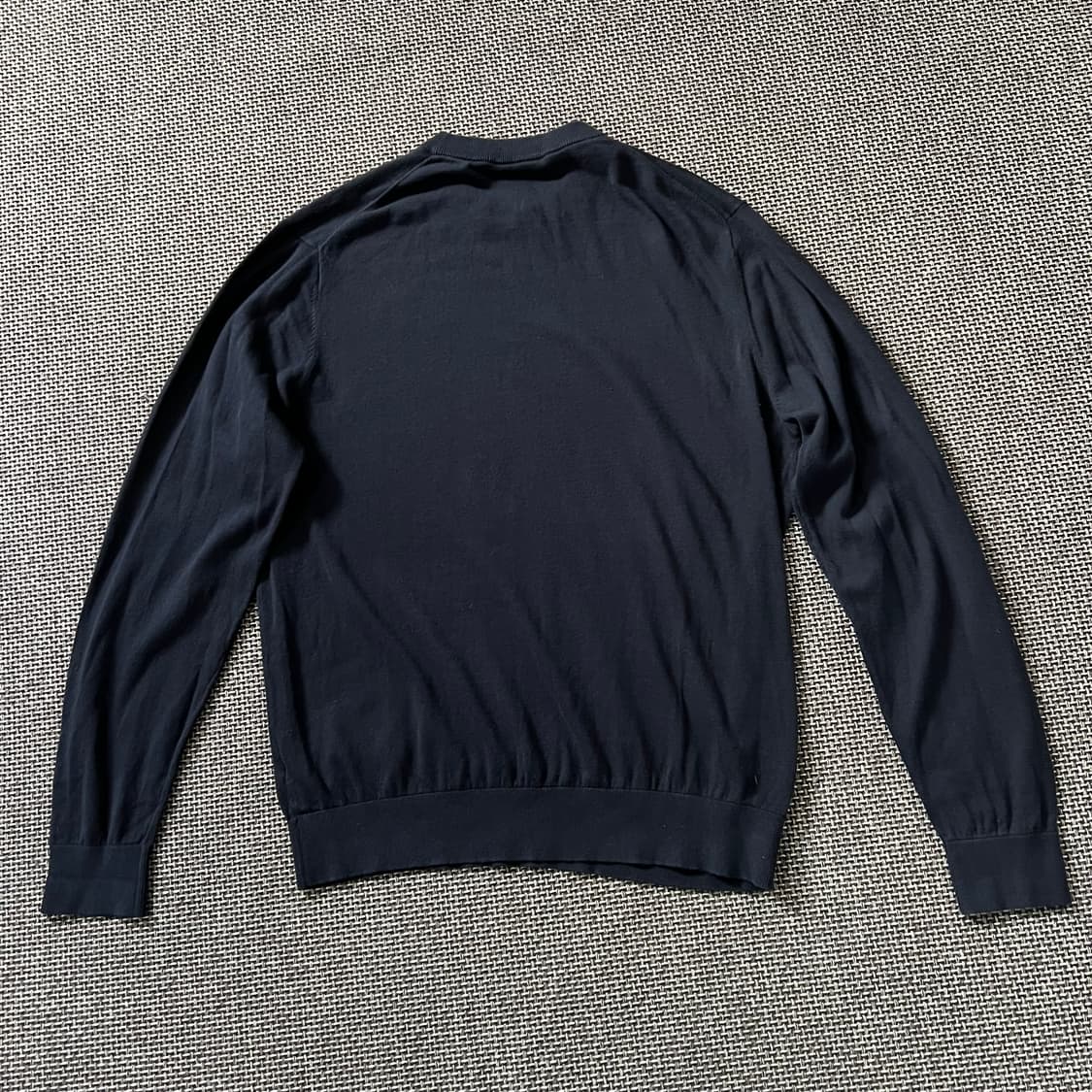 100) 폴스미스 니트 상품이미지7