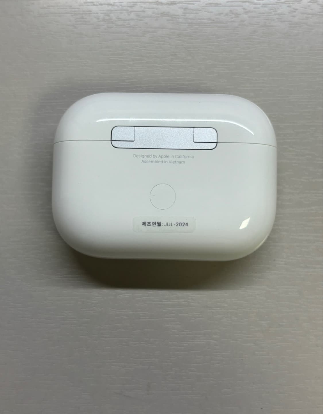 에어팟 프로 2 완전 급처!!!! 상품이미지2