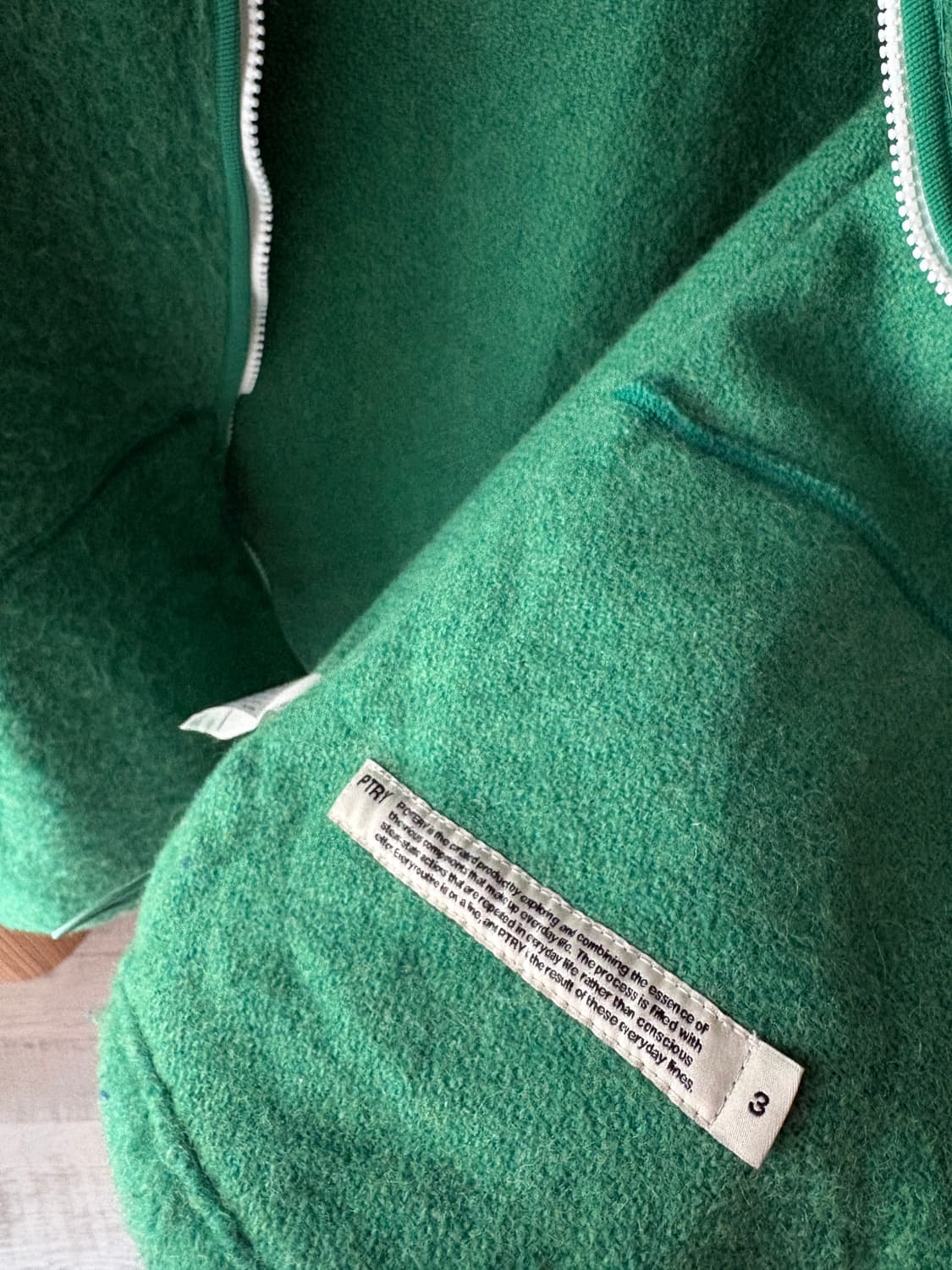 포터리 카센티노 3사이즈 상품이미지4