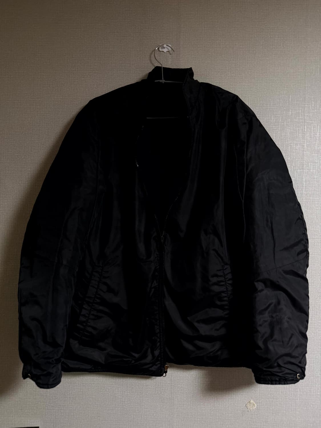 매물x C.P. 컴퍼니 아카이브 빈티지 자켓 + 양면 내피 세트 상품이미지6