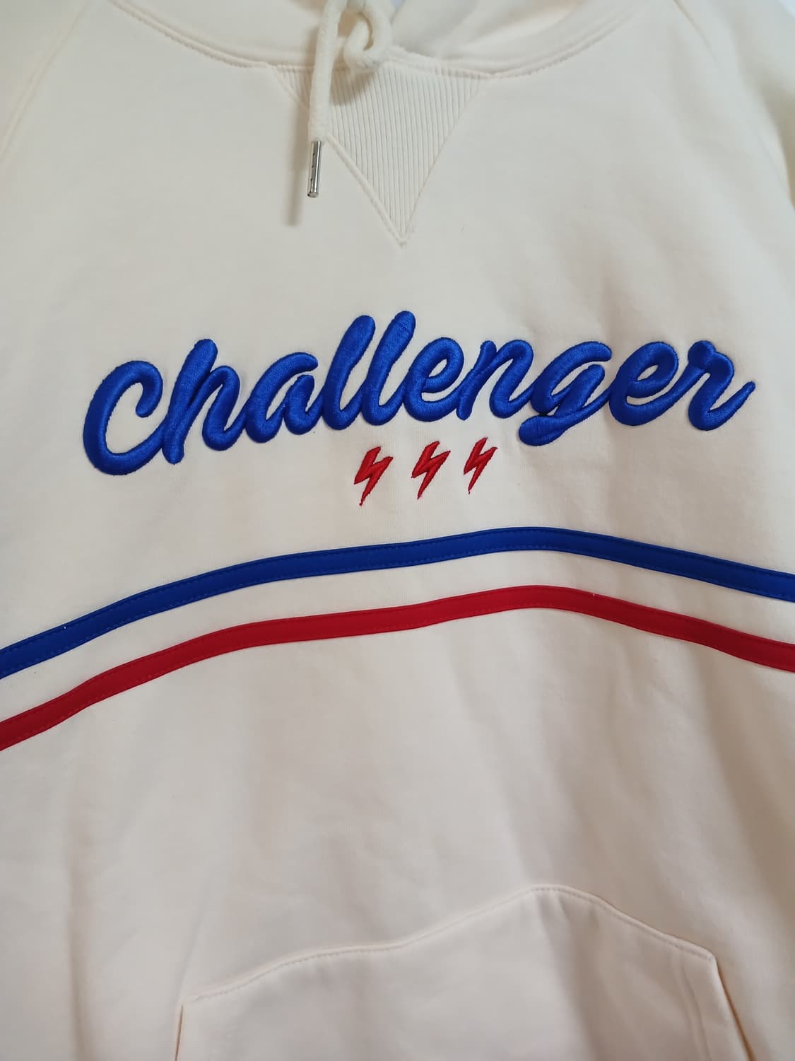 (L,100)TWN 남성기모후드티 상품이미지5