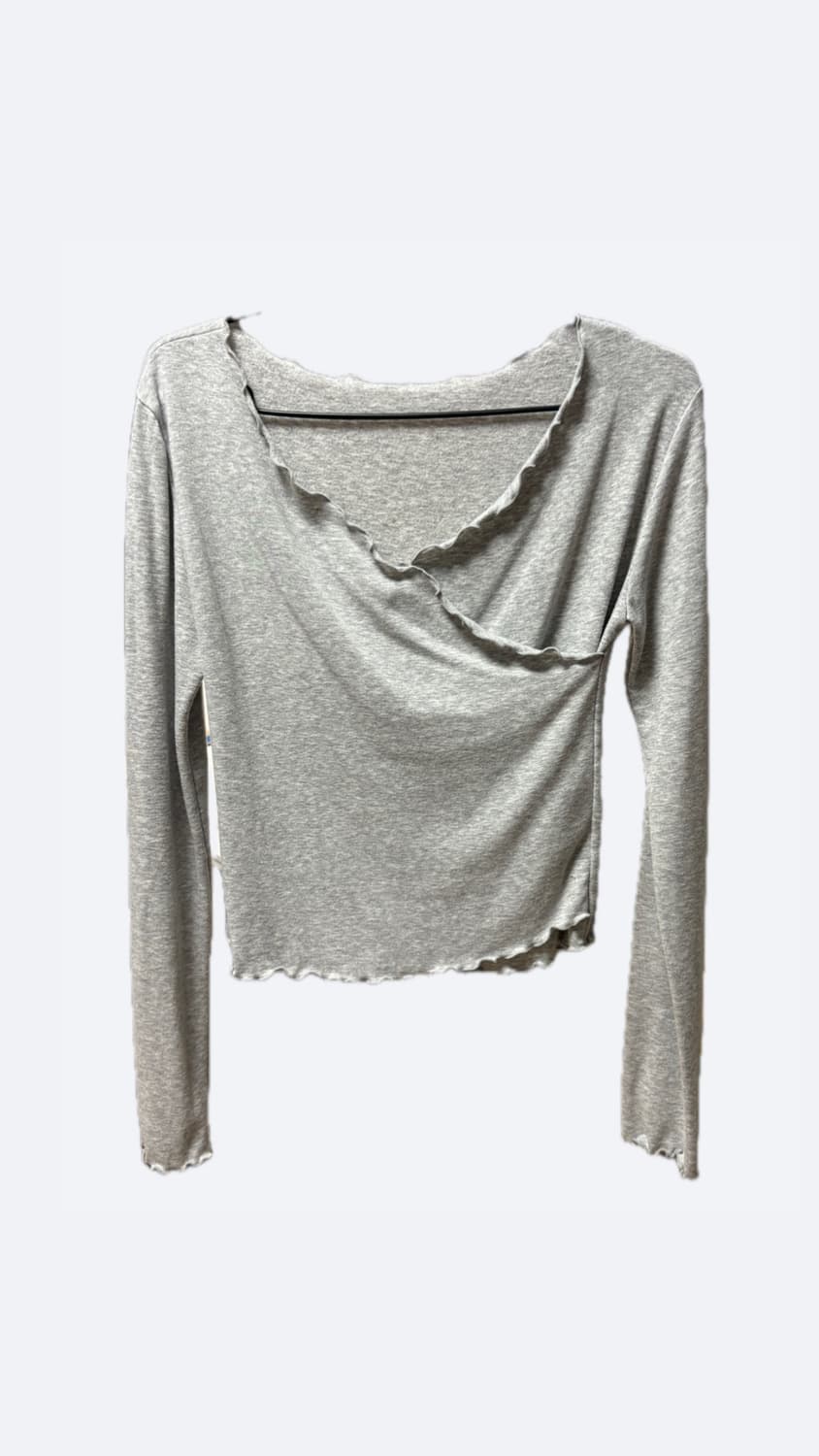 제니오 소프트 러플 랩 탑 상품이미지2