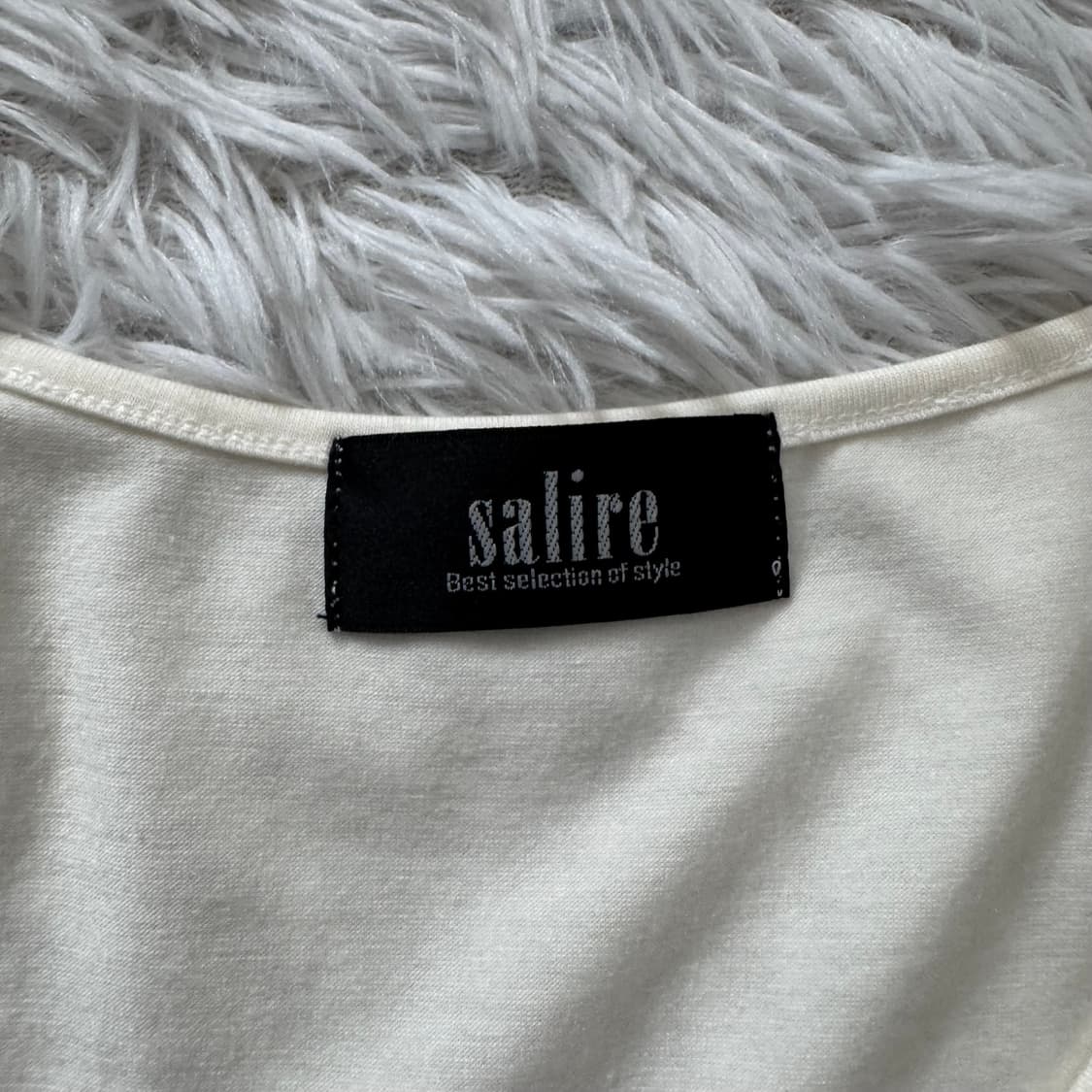 SALIRE 일본빈티지 모리걸 미디 원피스 모리갈 빈티지원피스 히메 상품이미지4