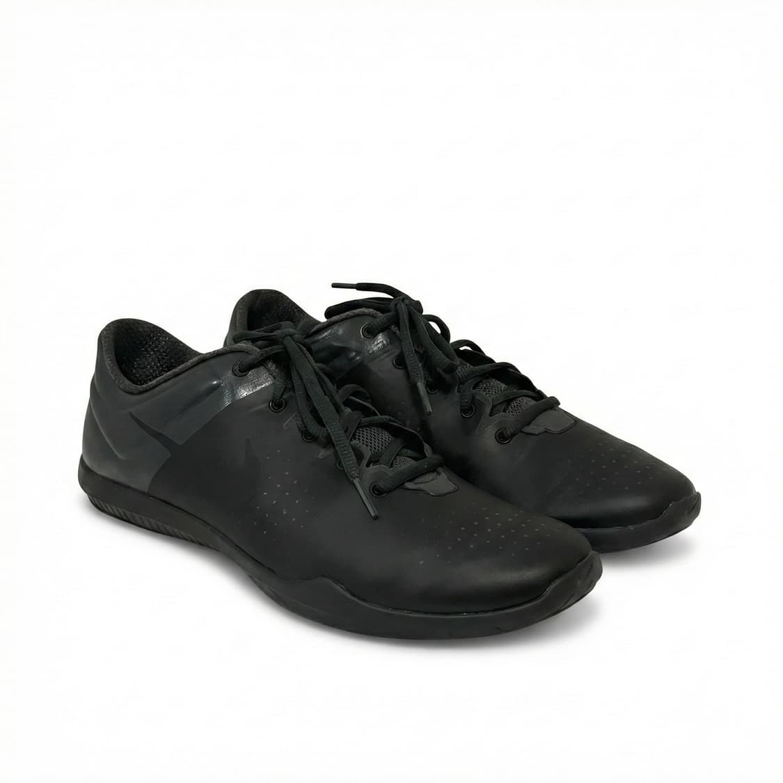 [280] 나이키 스튜디오 트레이너 2 블랙 상품이미지1