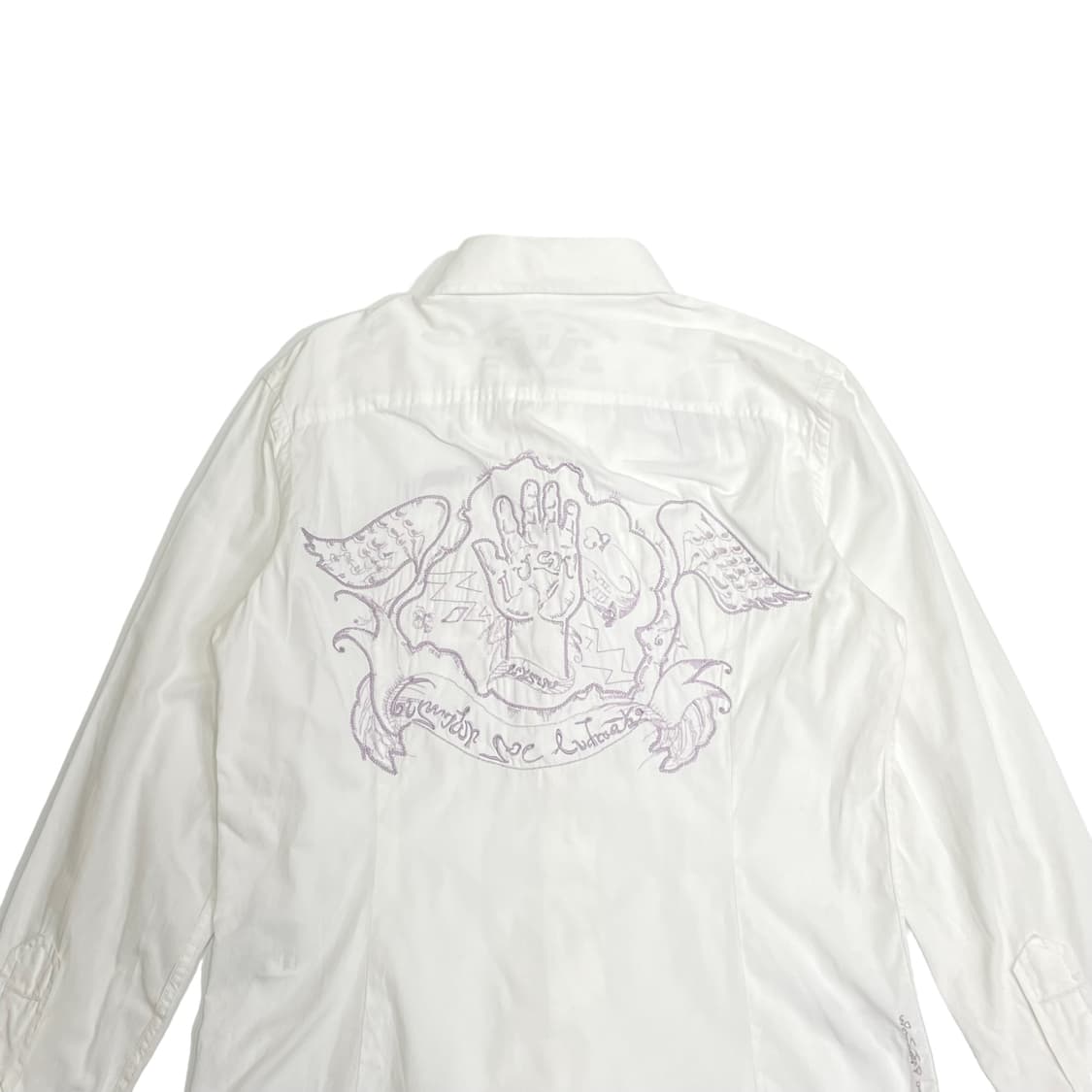 Diesel 상품이미지3