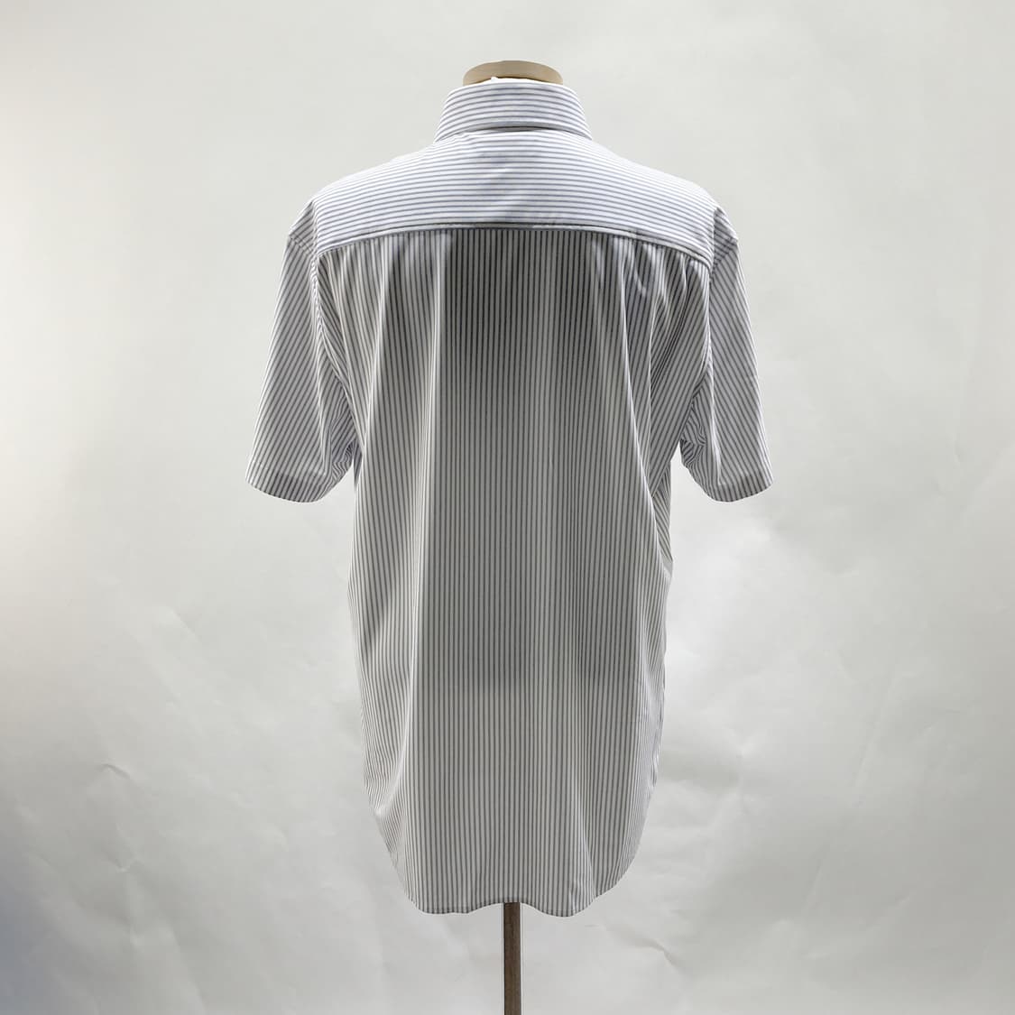 프로젝트엠 택새상품 남성반팔셔츠 남방 110  상품이미지3