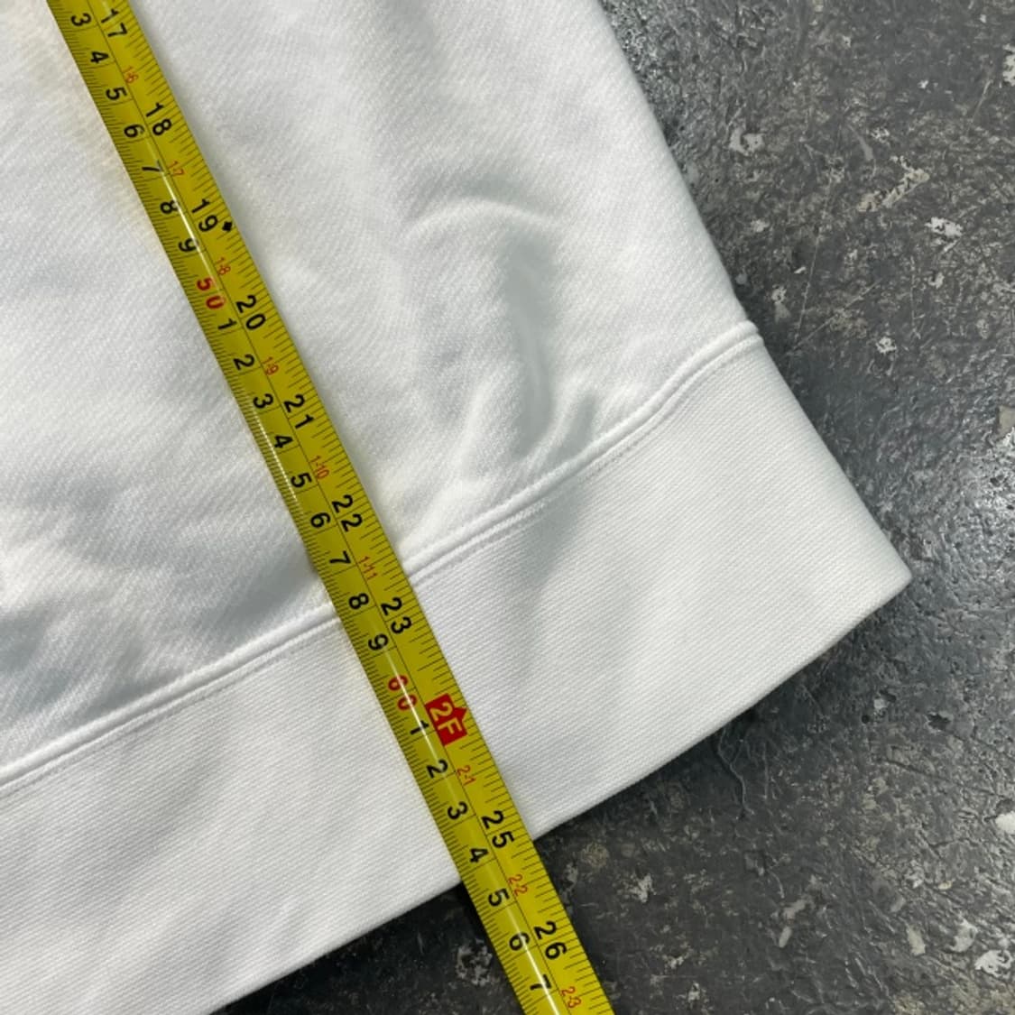 100 나이키 코트 테니스 후드티  상품이미지6