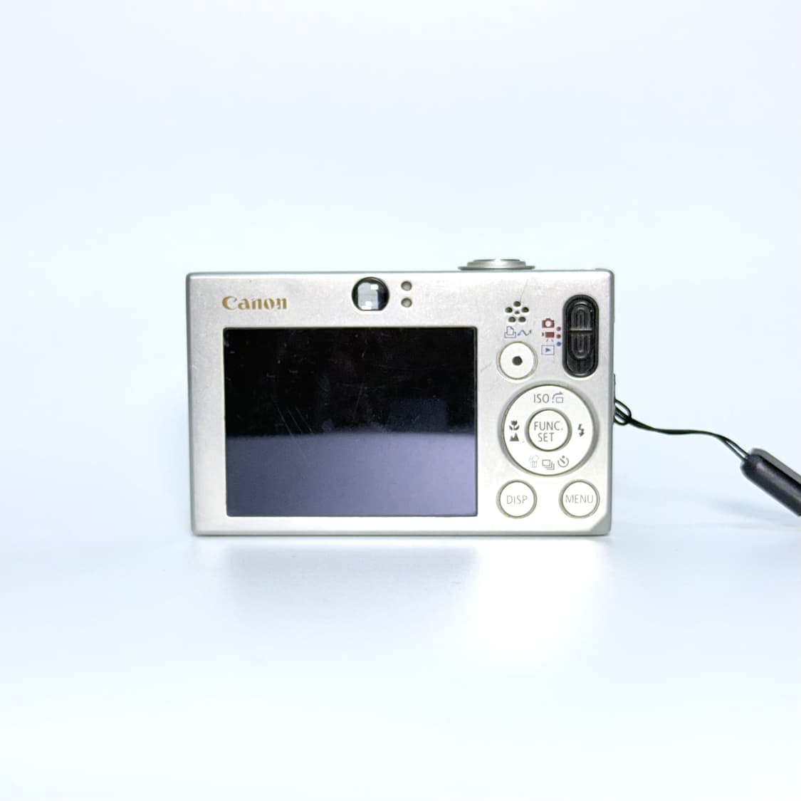 [한글판] 캐논 익서스 CANON IXUS 70 (IXY10) 상품이미지2