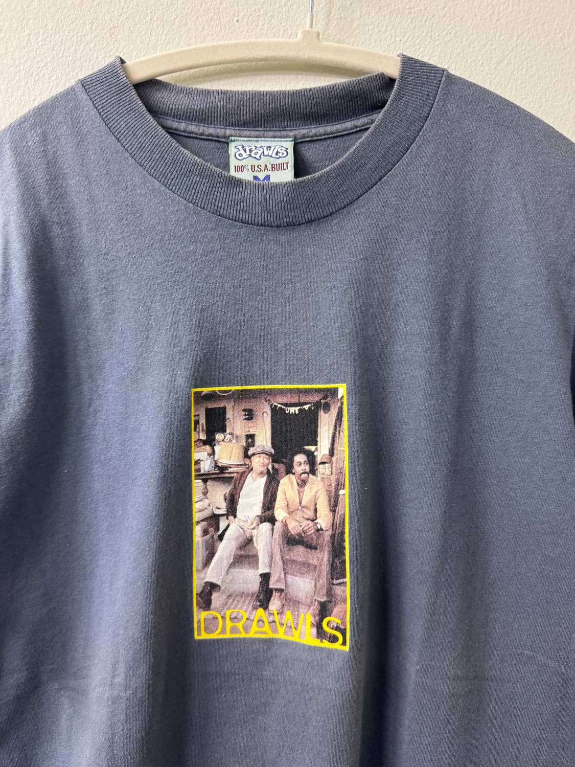 90s drawls skate board 상품이미지3