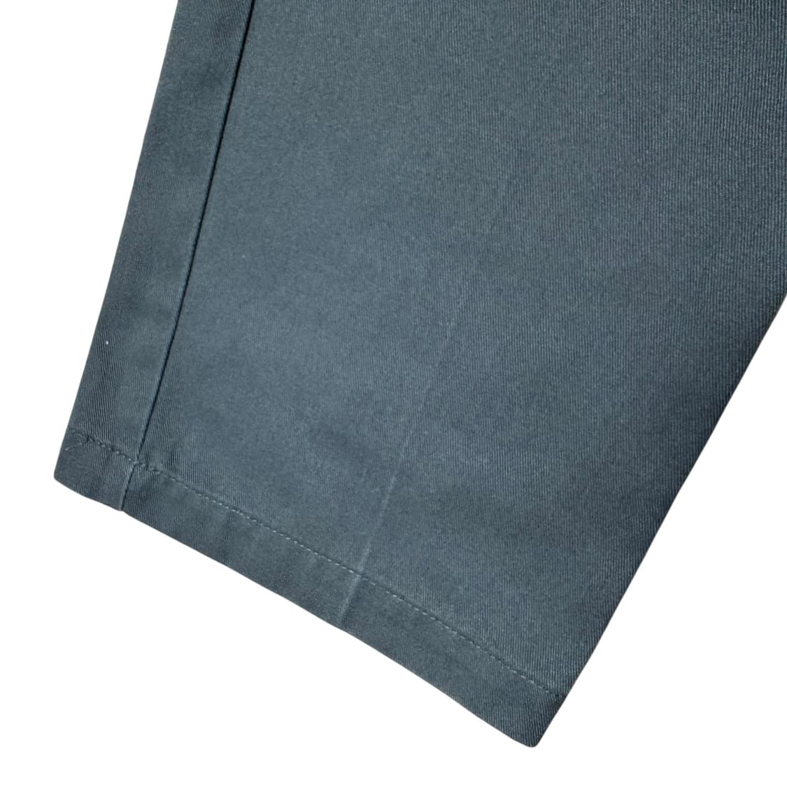 디키즈 874 그레이 34x32 사이즈 상품이미지4