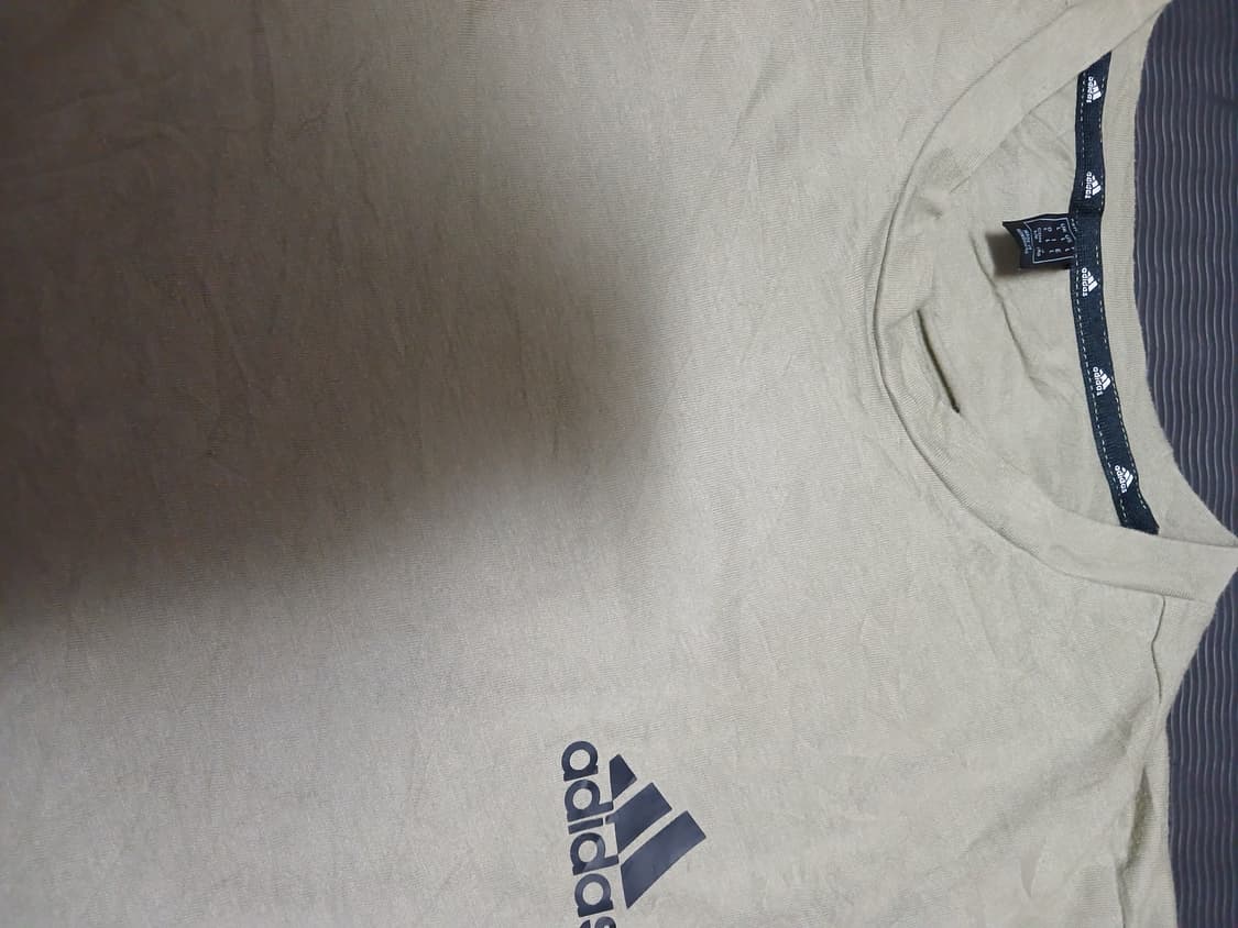 아디다스 연카키 롱슬리브  상품이미지2