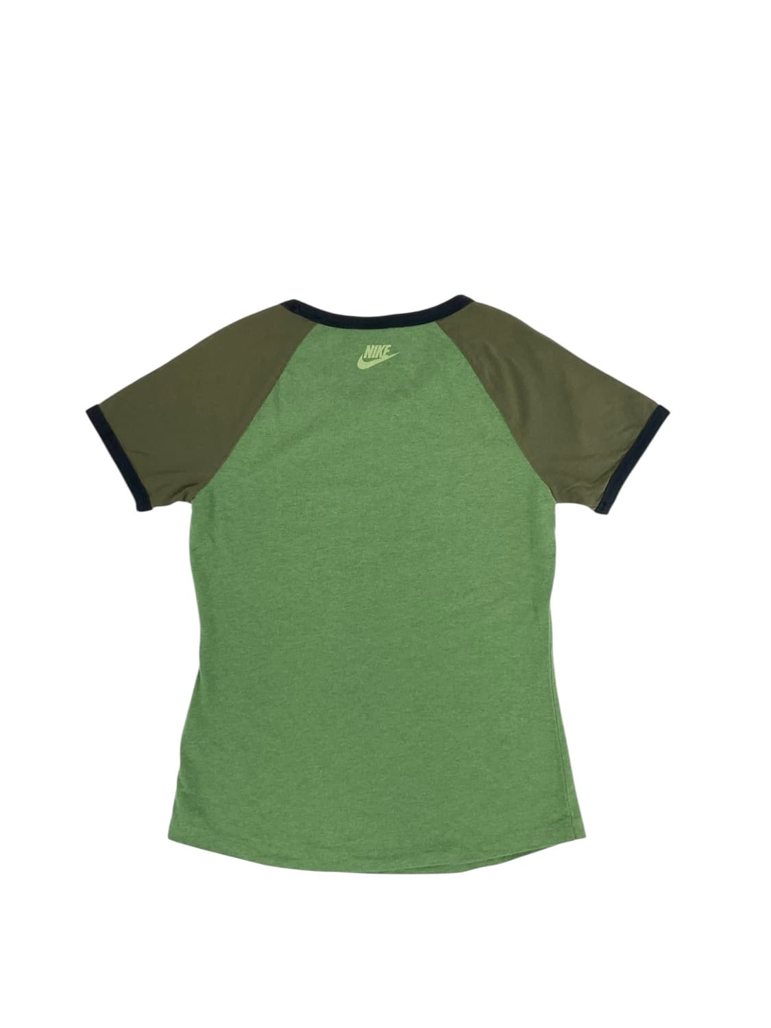 Nike (m) 상품이미지2