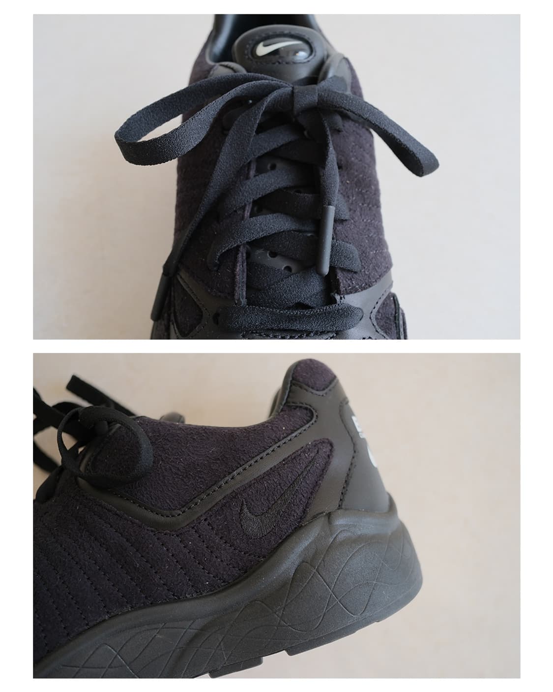 Talaria SP x CDG 상품이미지9