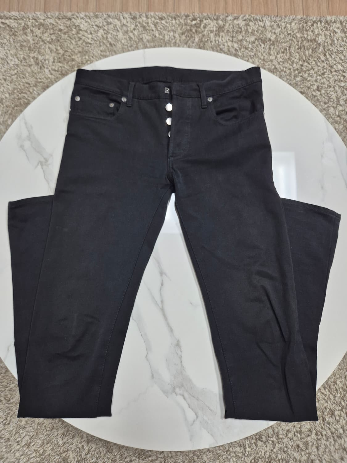 디올옴므 슈퍼슬랜더 상품이미지1