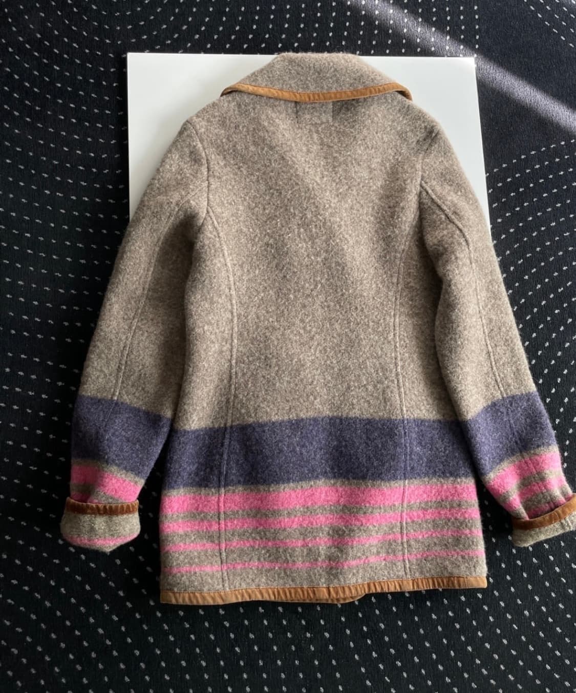 Hysteric Glamour 상품이미지10