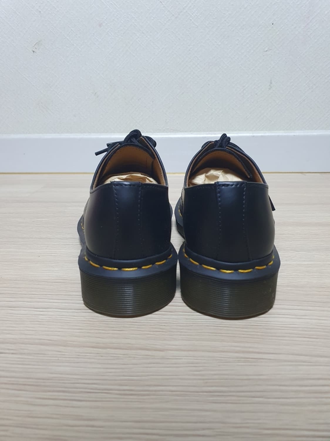 닥터마틴 1461 로퍼 240 상품이미지5