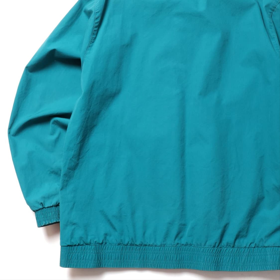 슈프림 16SS Supreme Color Blocked  Jacket 상품이미지7