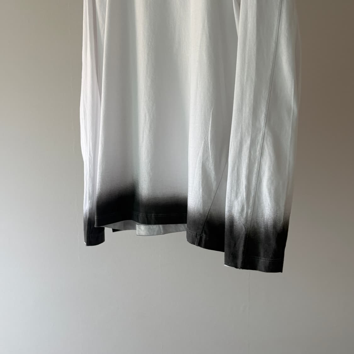  ▫️Isabel Benenato Long Sleeve 상품이미지5