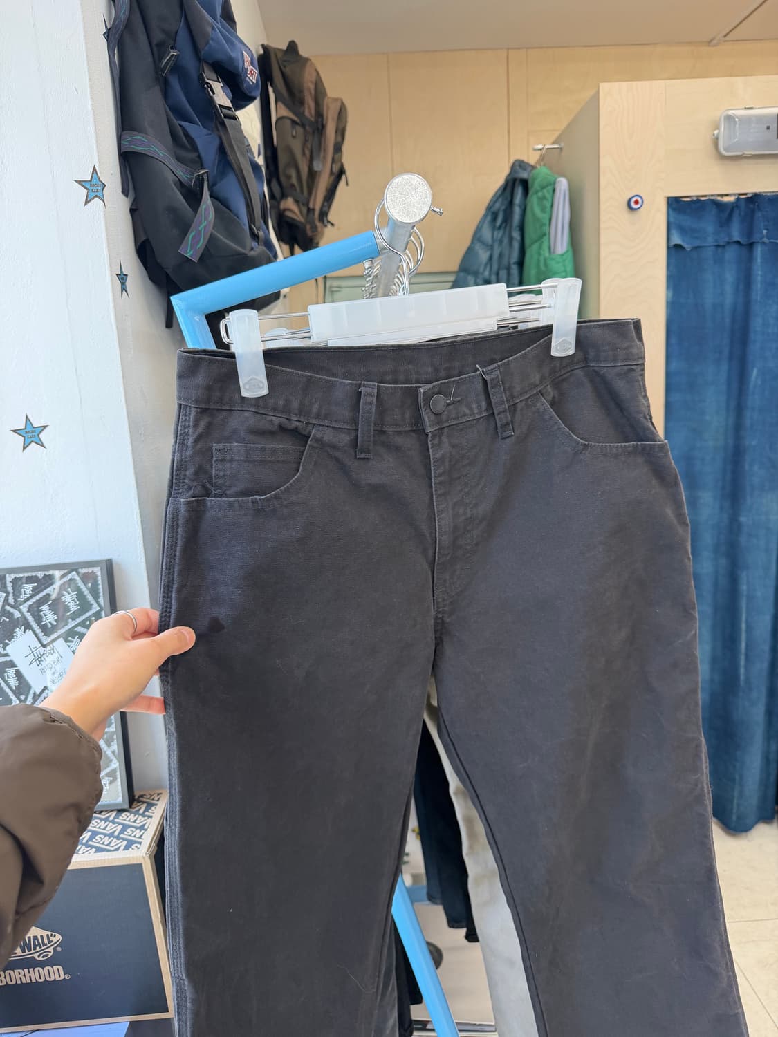 Dickies carpenter 상품이미지3