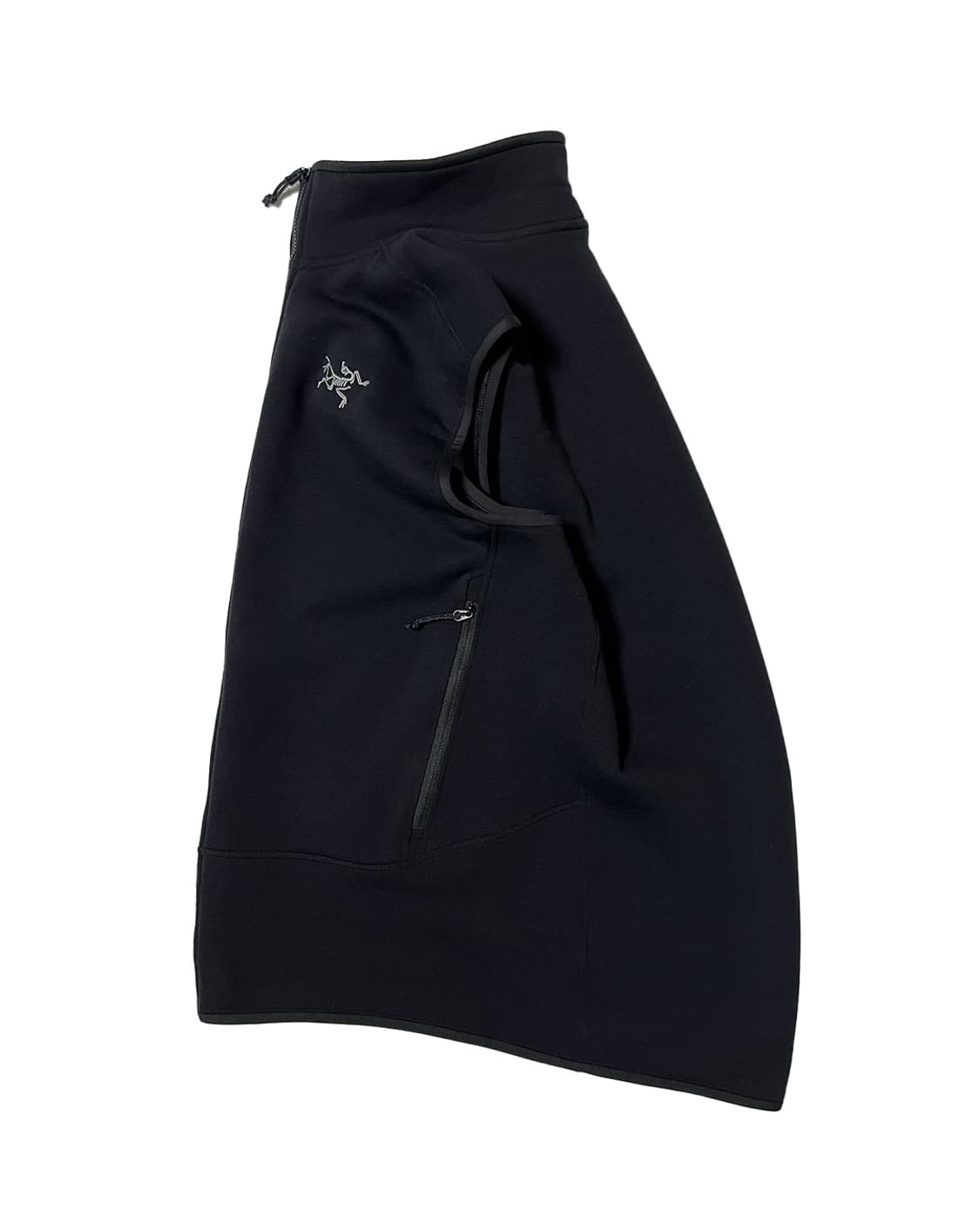 KYANITE VEST 상품이미지4