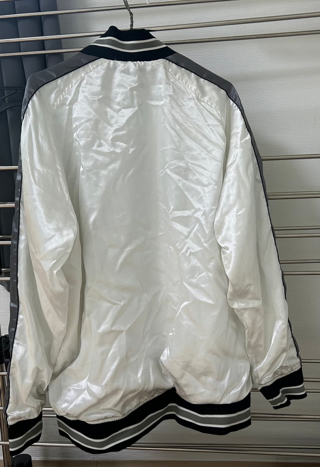 도그타운 스카잔 자켓 상품이미지3