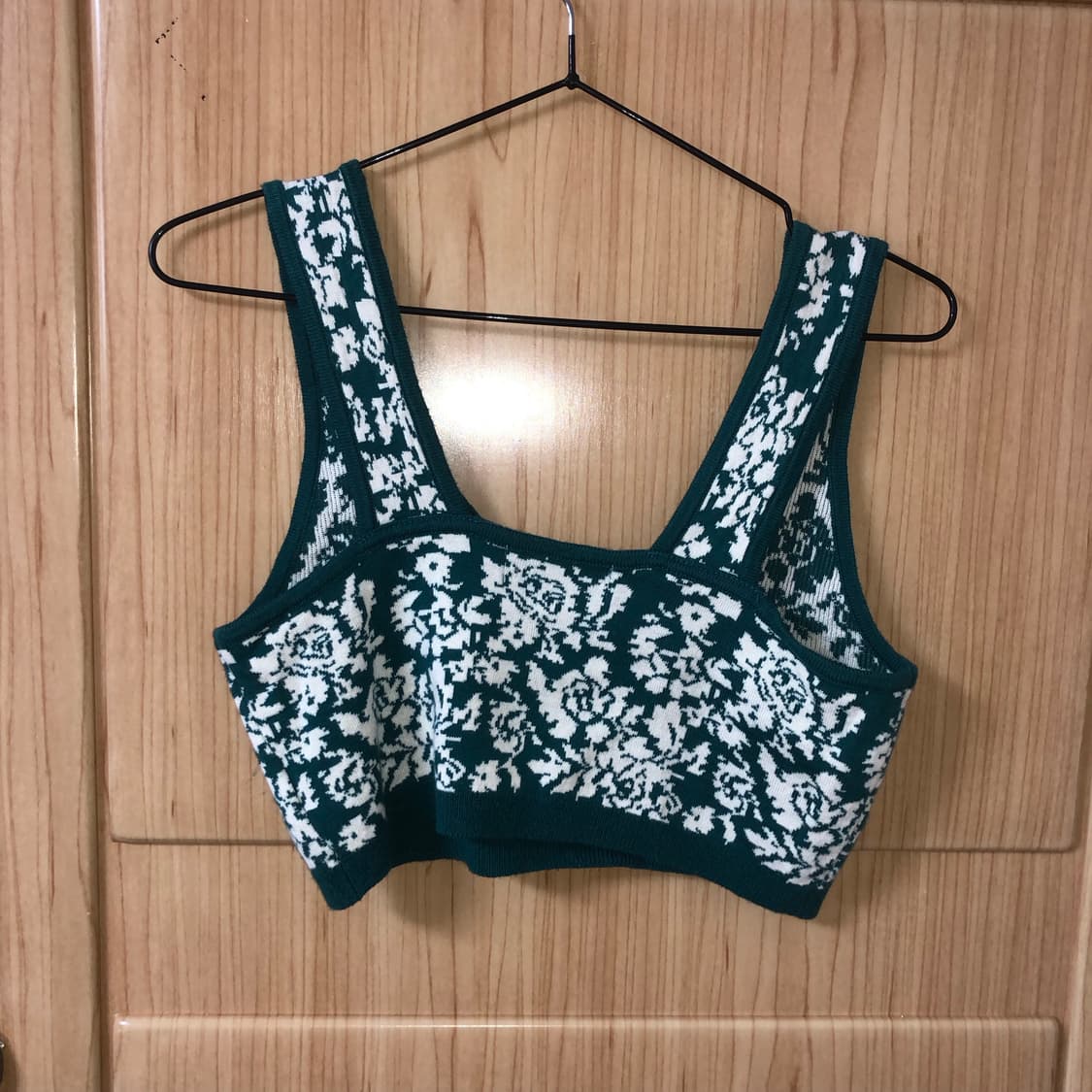 나의 작은 생각 1 ⚛️  상품이미지5