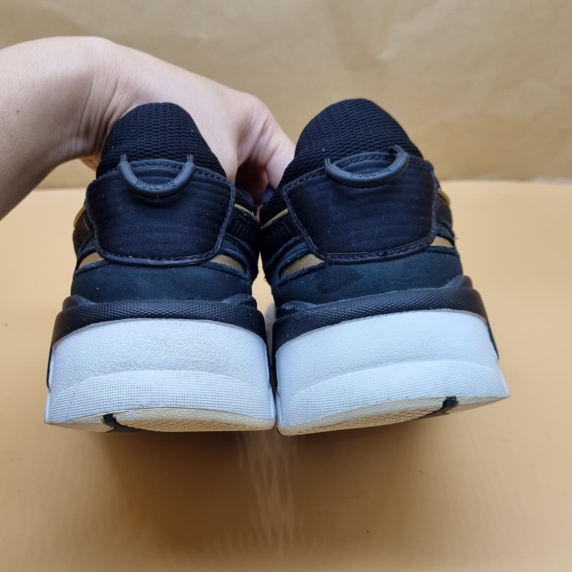 퓨마 RS-x 트로피 남성운동화270  상품이미지4