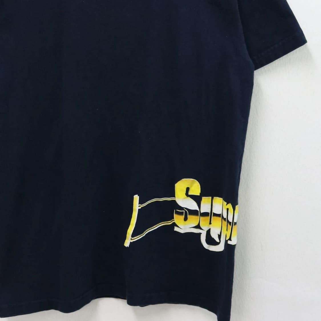 SUPREME 70247 상품이미지4