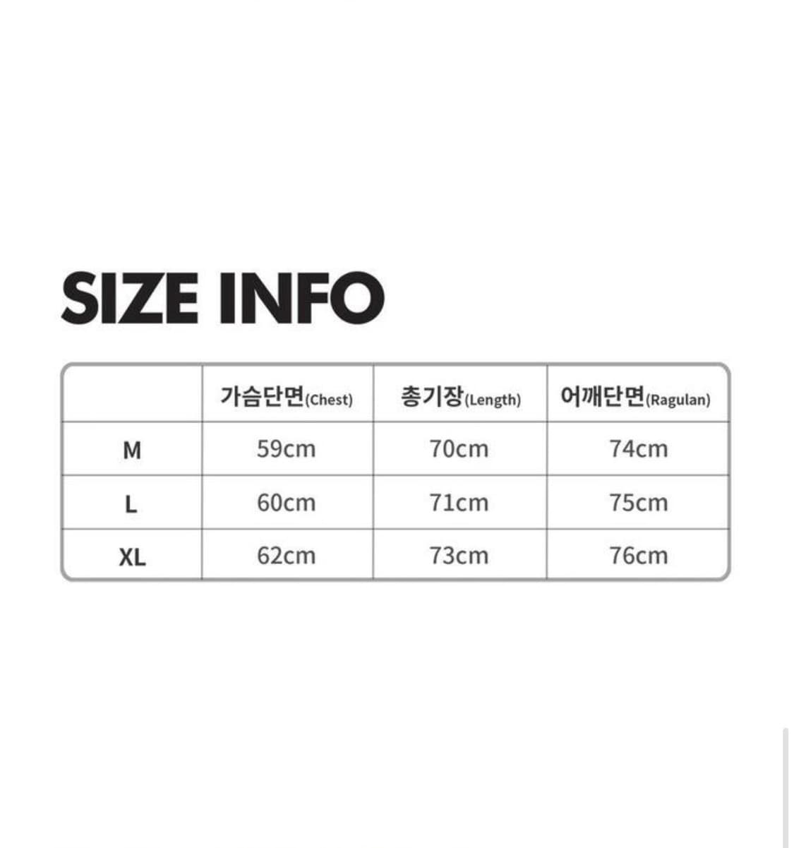 (M) olly shinder 올리 신더(올리샤인더)  베인 자켓 블루 상품이미지6